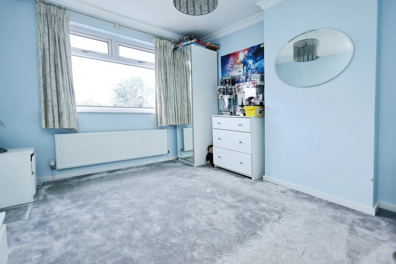 Marlborough Road, Castle Bromwich, B36, photo 14