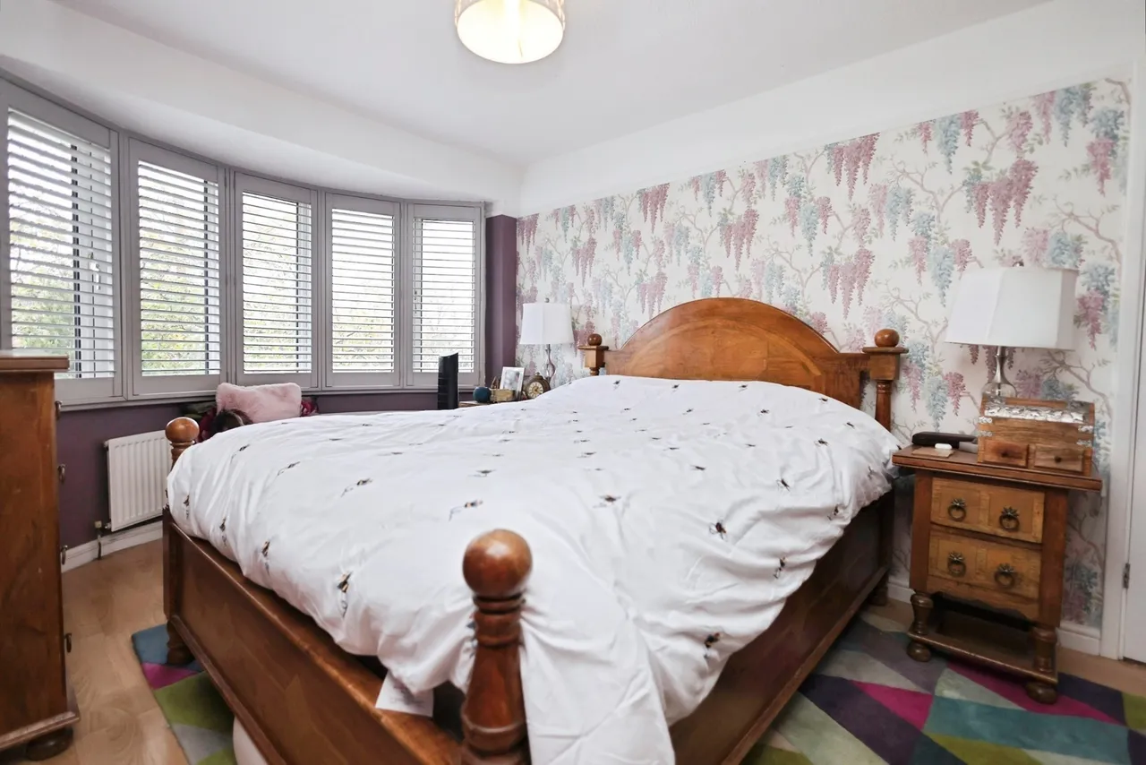 Marlborough Road, Castle Bromwich, B36, photo 13
