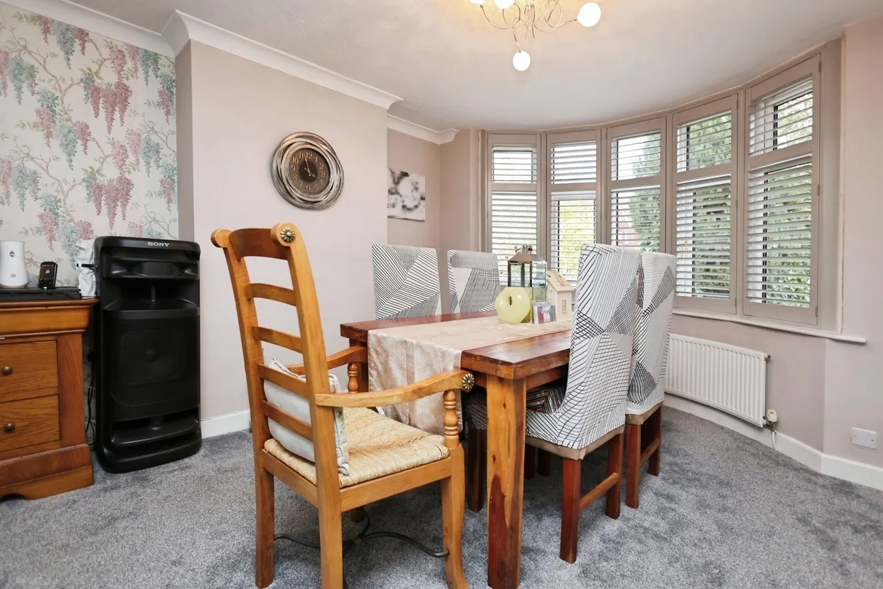 Marlborough Road, Castle Bromwich, B36, photo 7