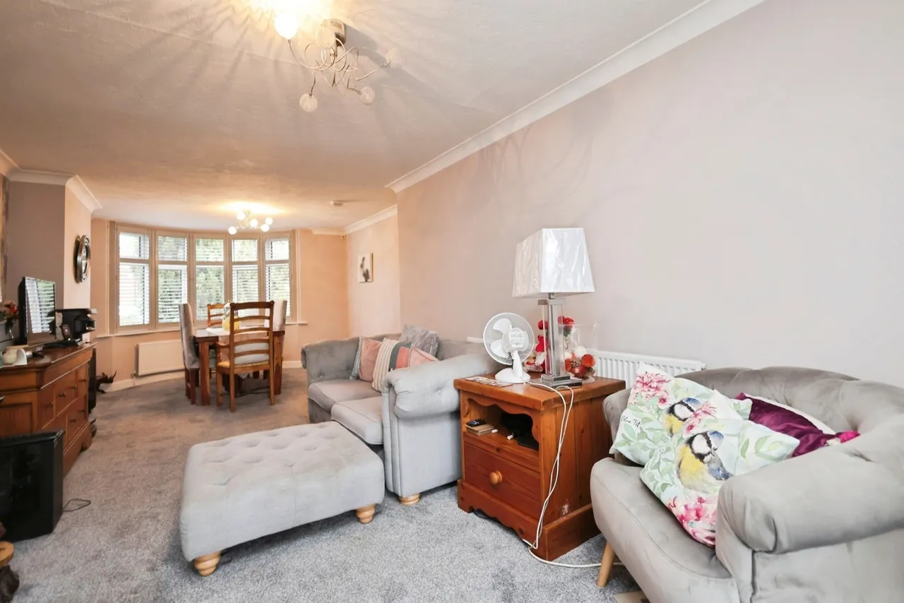 Marlborough Road, Castle Bromwich, B36, photo 4
