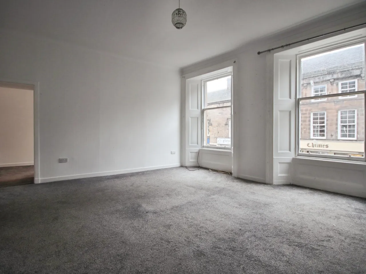 High Street, Forres, Moray, IV36, photo 3