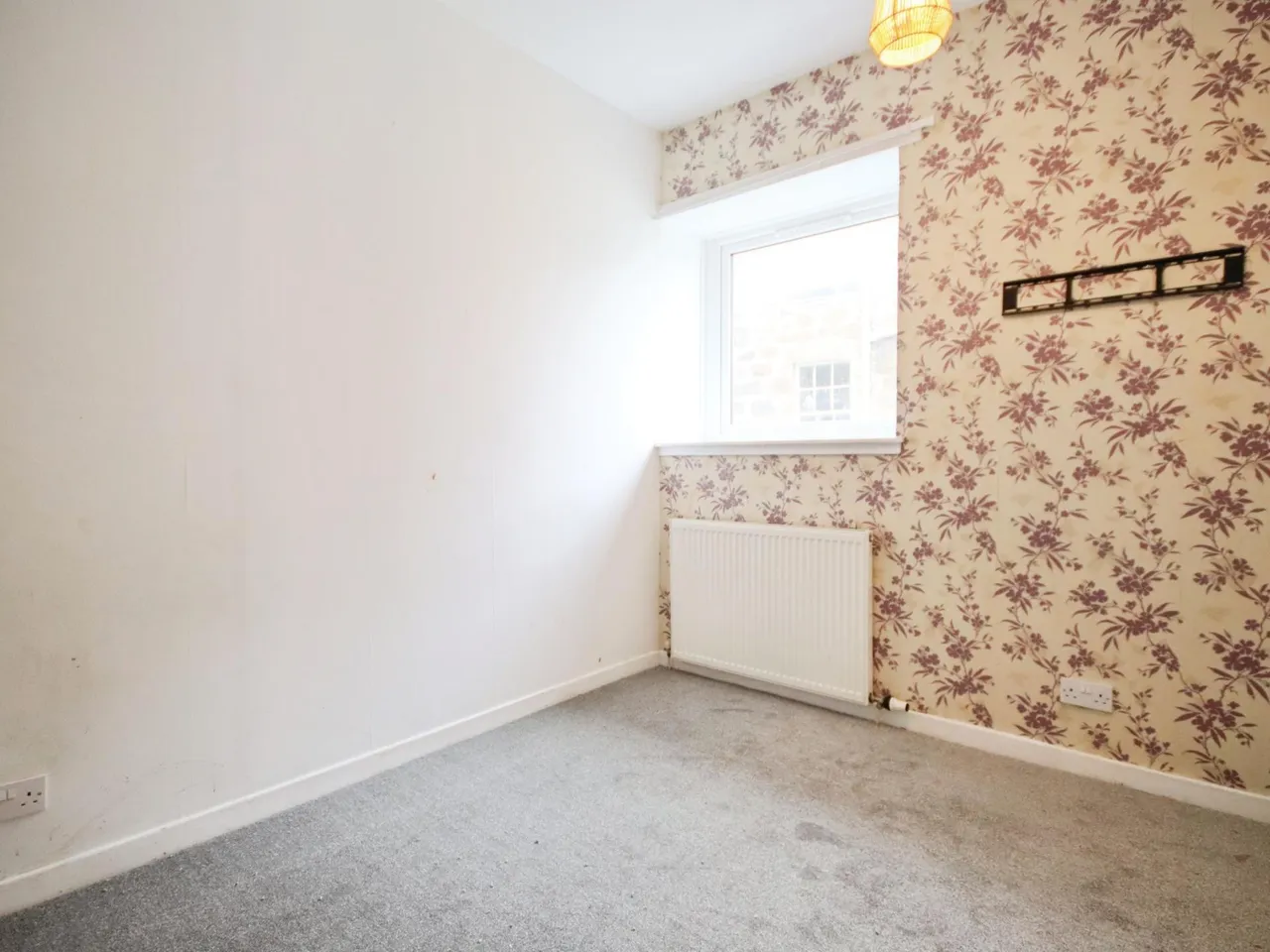 High Street, Forres, Moray, IV36, photo 8