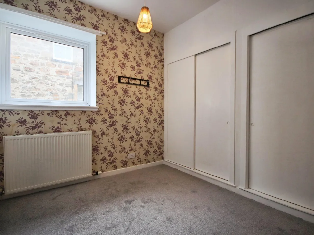 High Street, Forres, Moray, IV36, photo 7
