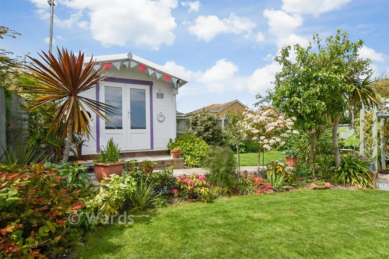 Seacroft Road, Broadstairs, CT10, photo 16
