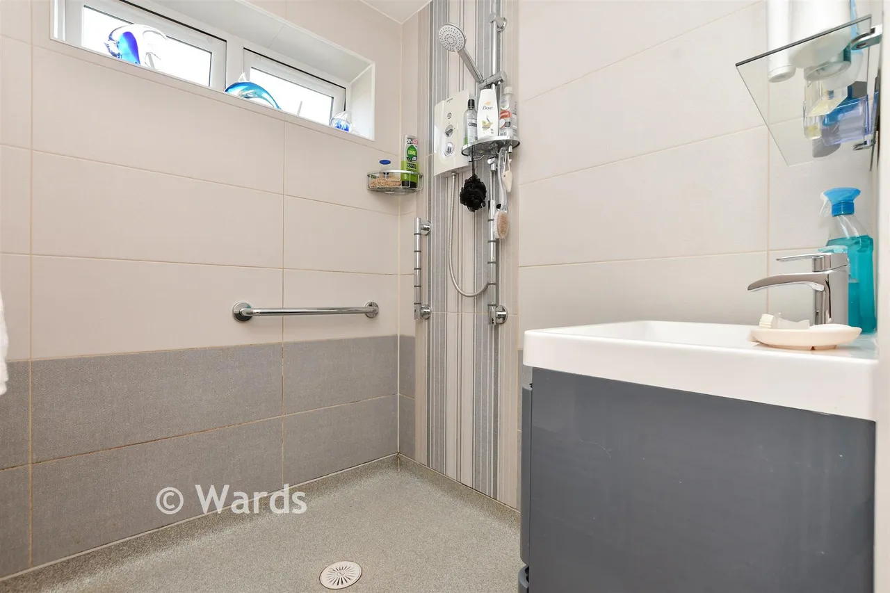 Seacroft Road, Broadstairs, CT10, photo 13