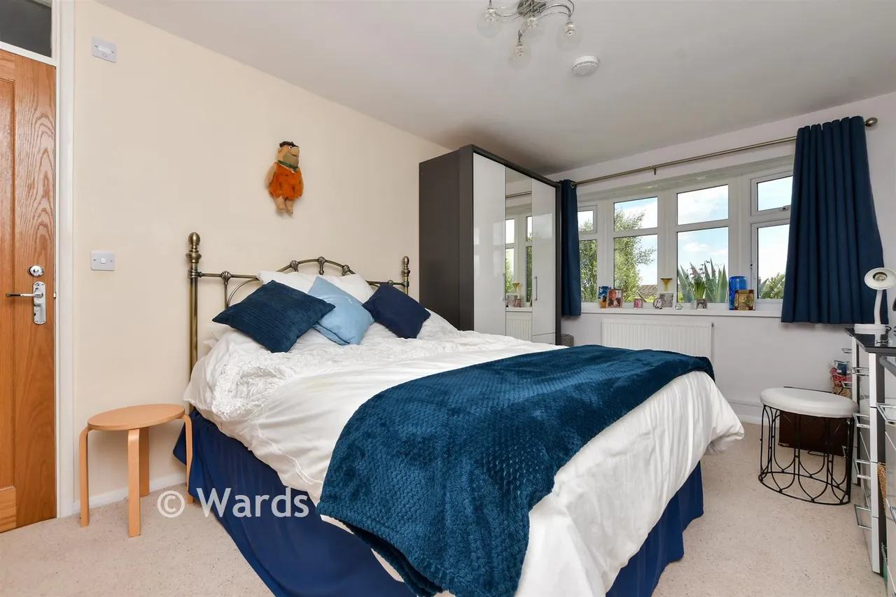 Seacroft Road, Broadstairs, CT10, photo 10
