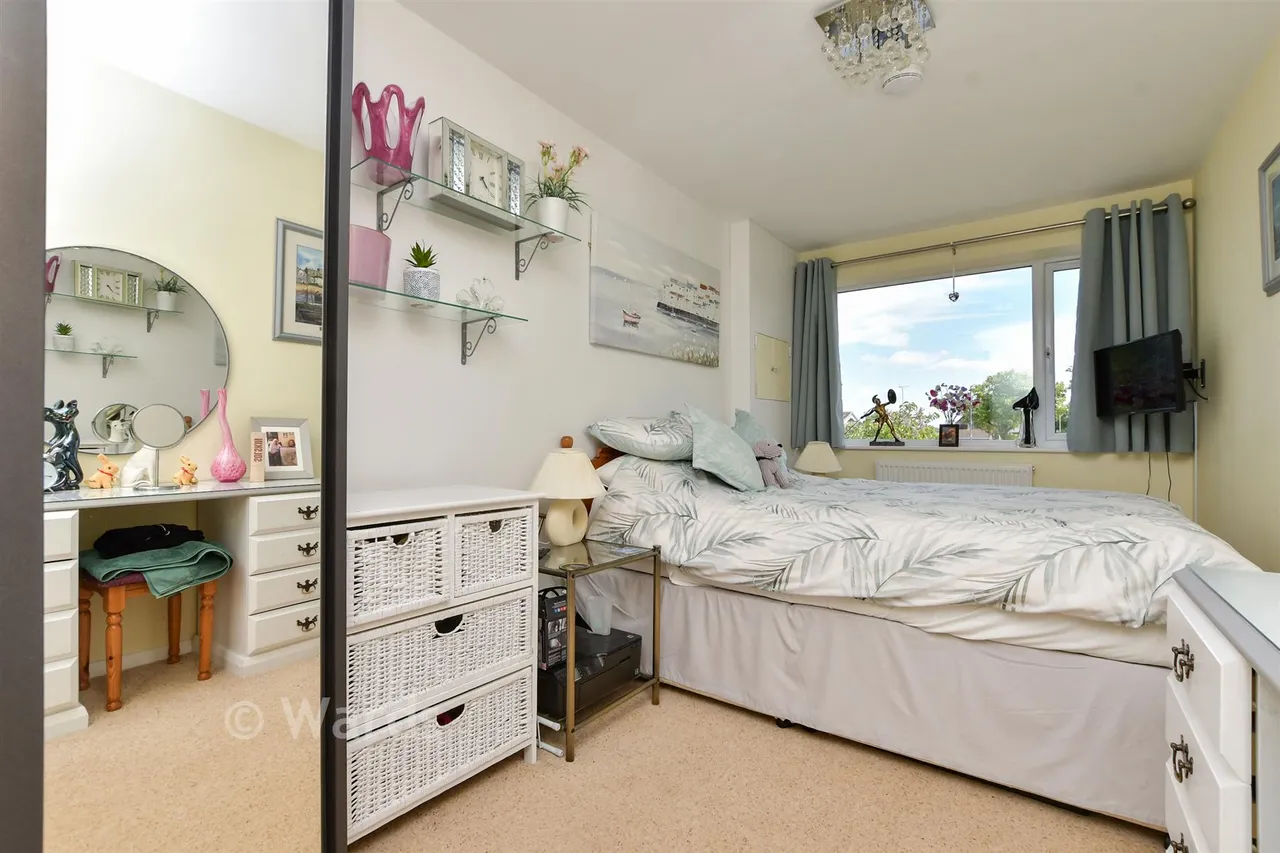 Seacroft Road, Broadstairs, CT10, photo 12