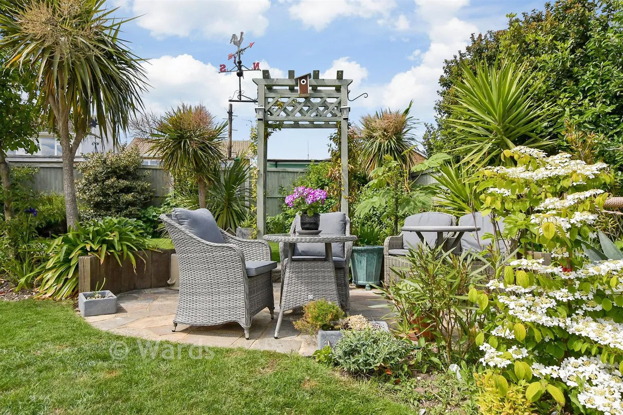 Seacroft Road, Broadstairs, CT10, photo 15