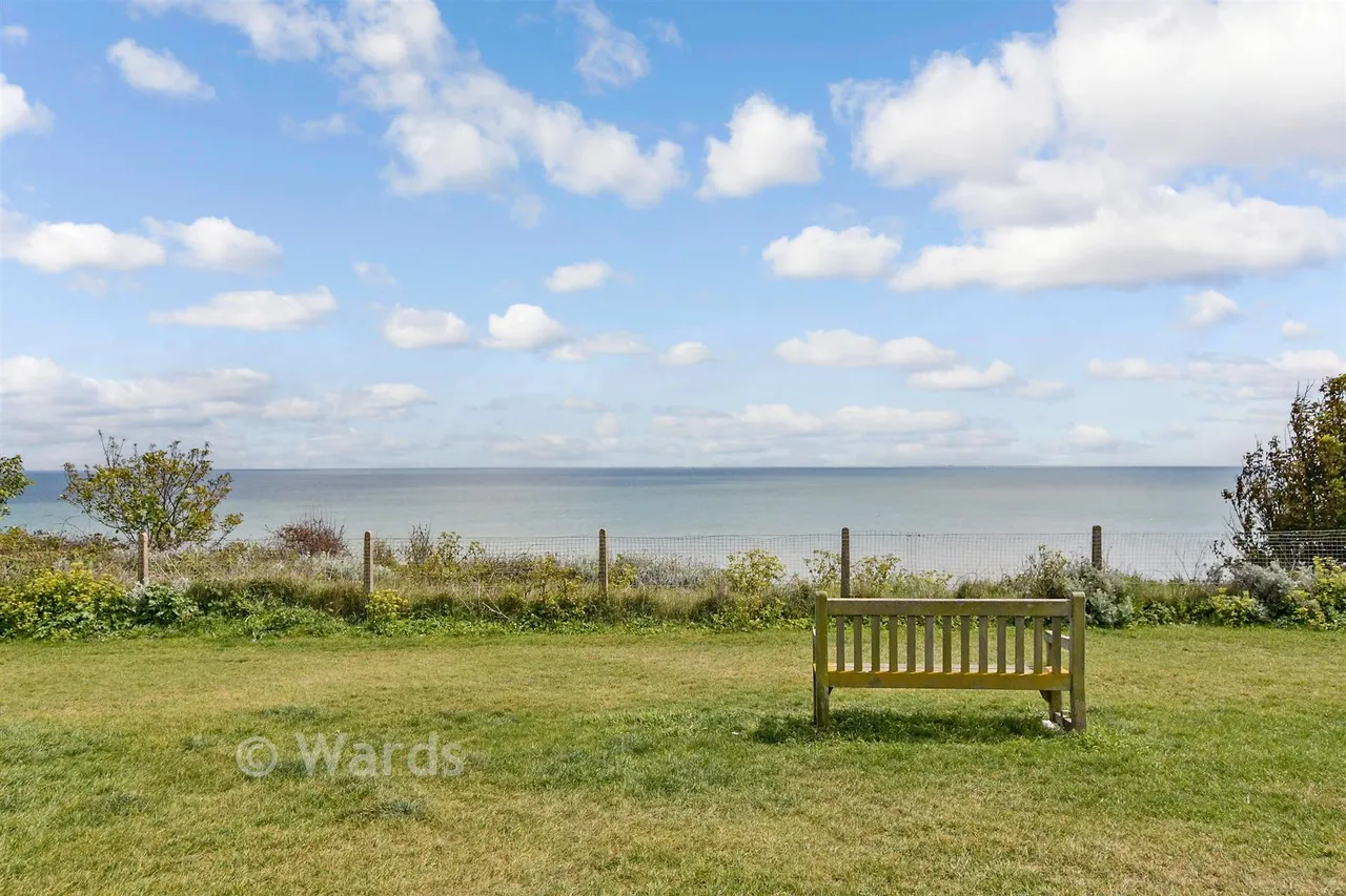 Seacroft Road, Broadstairs, CT10, photo 17