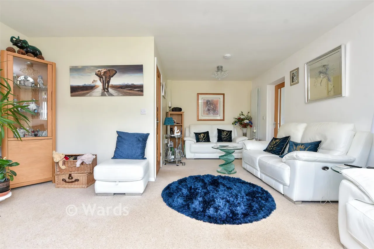 Seacroft Road, Broadstairs, CT10, photo 6