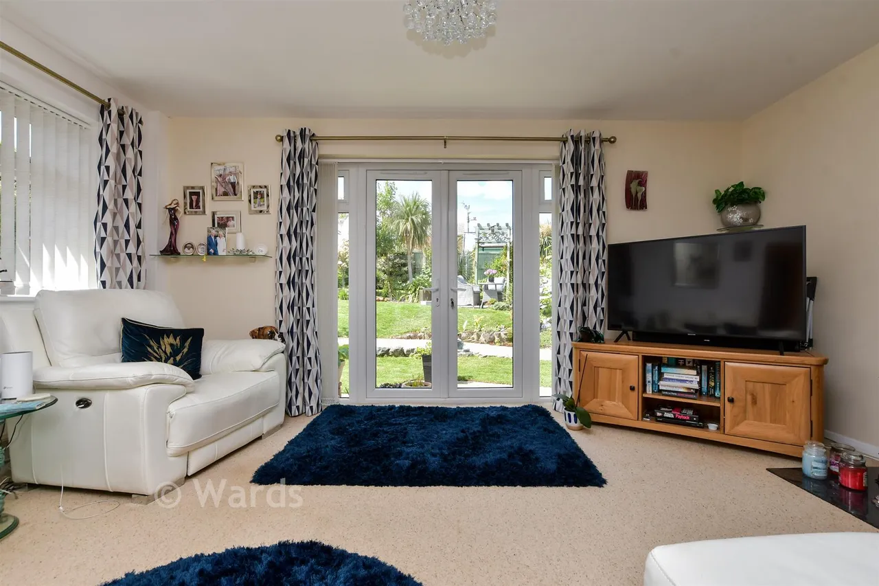 Seacroft Road, Broadstairs, CT10, photo 7