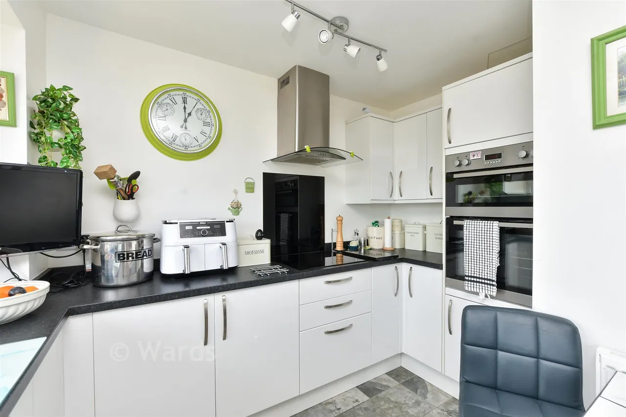 Seacroft Road, Broadstairs, CT10, photo 5