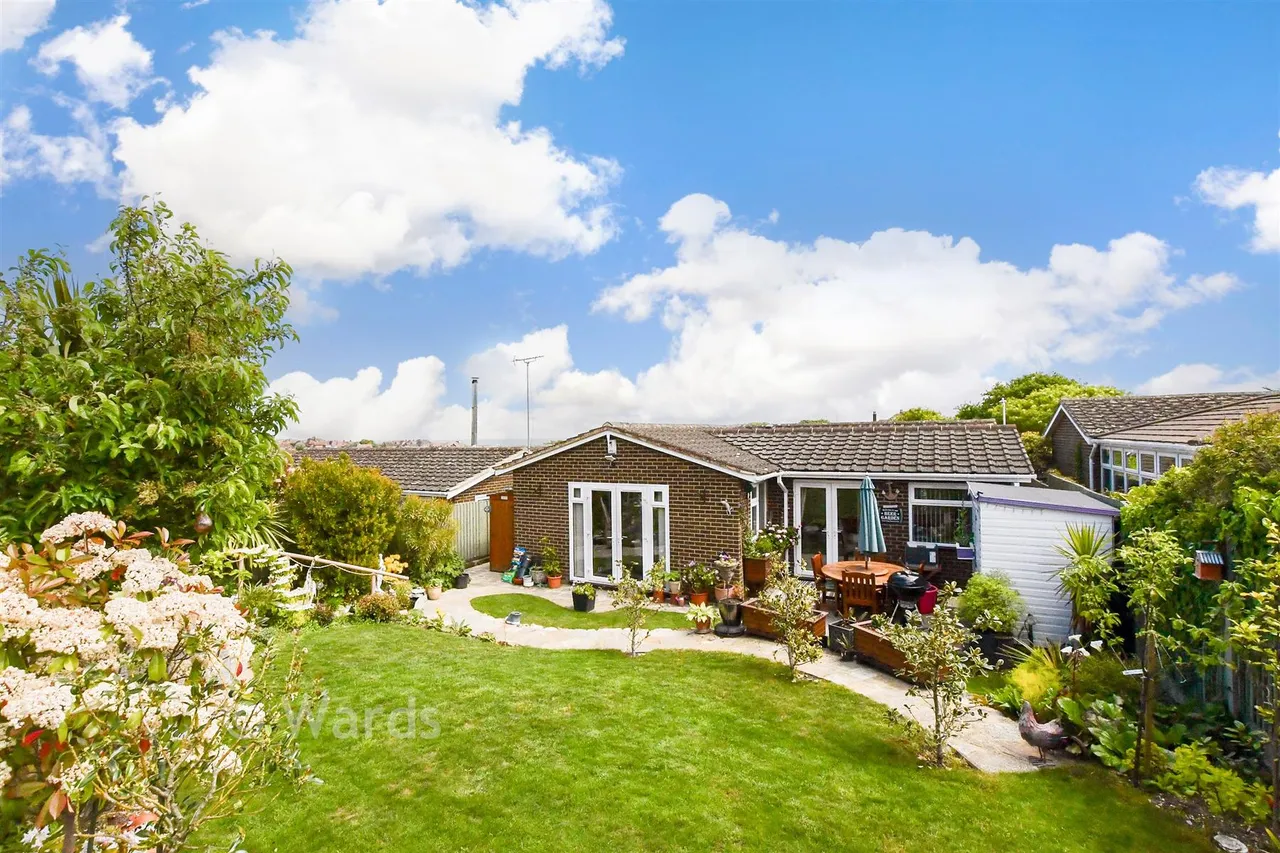 Seacroft Road, Broadstairs, CT10, photo 3