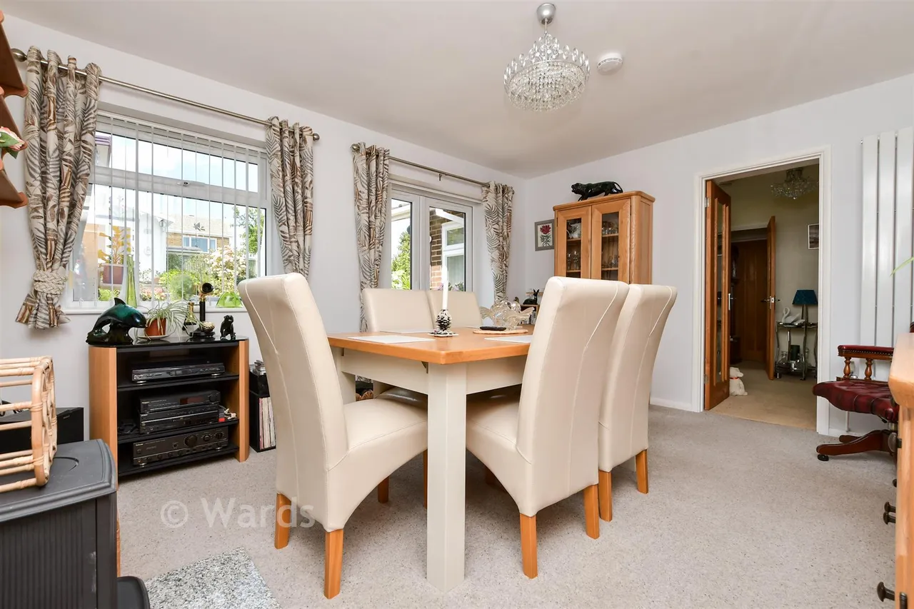 Seacroft Road, Broadstairs, CT10, photo 9