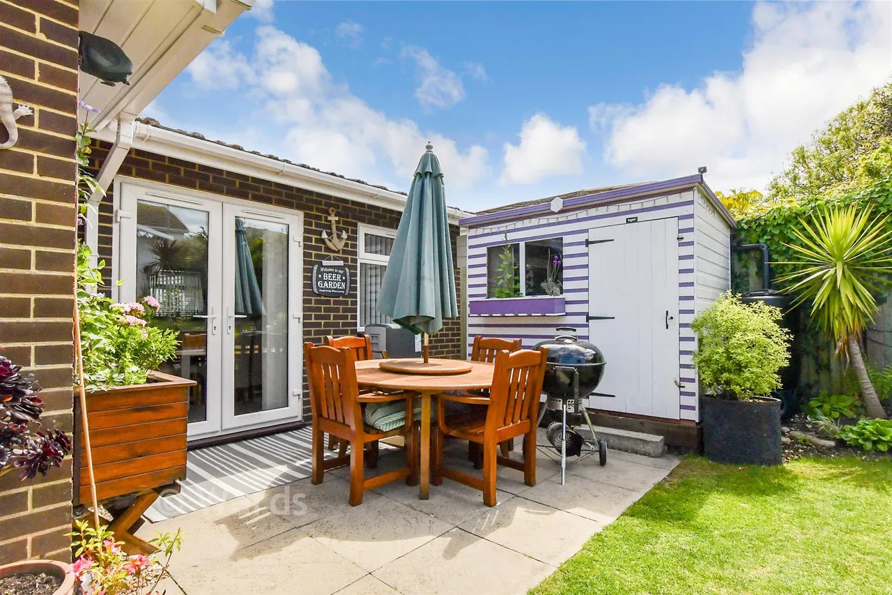 Seacroft Road, Broadstairs, CT10, photo 14