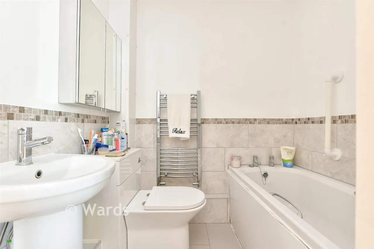 Seacroft Road, Broadstairs, CT10, photo 11