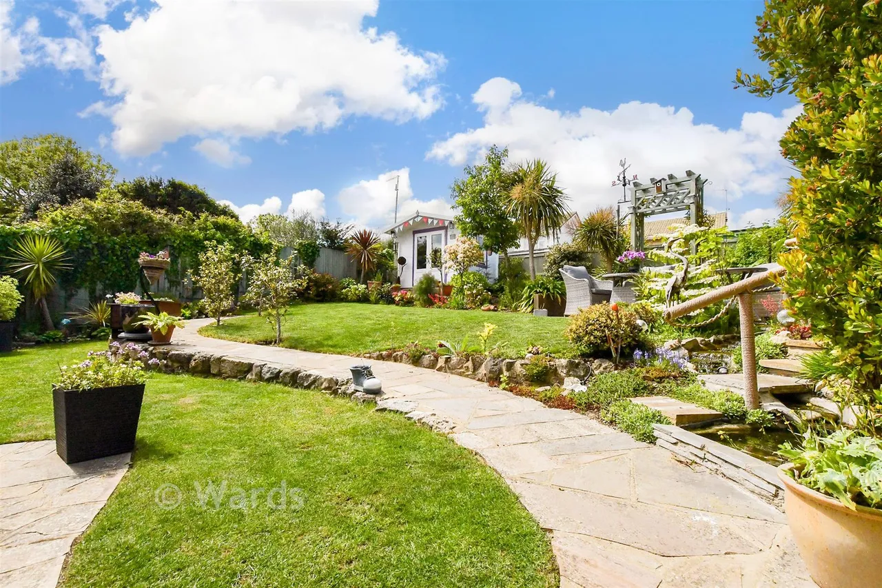 Seacroft Road, Broadstairs, CT10, photo 4