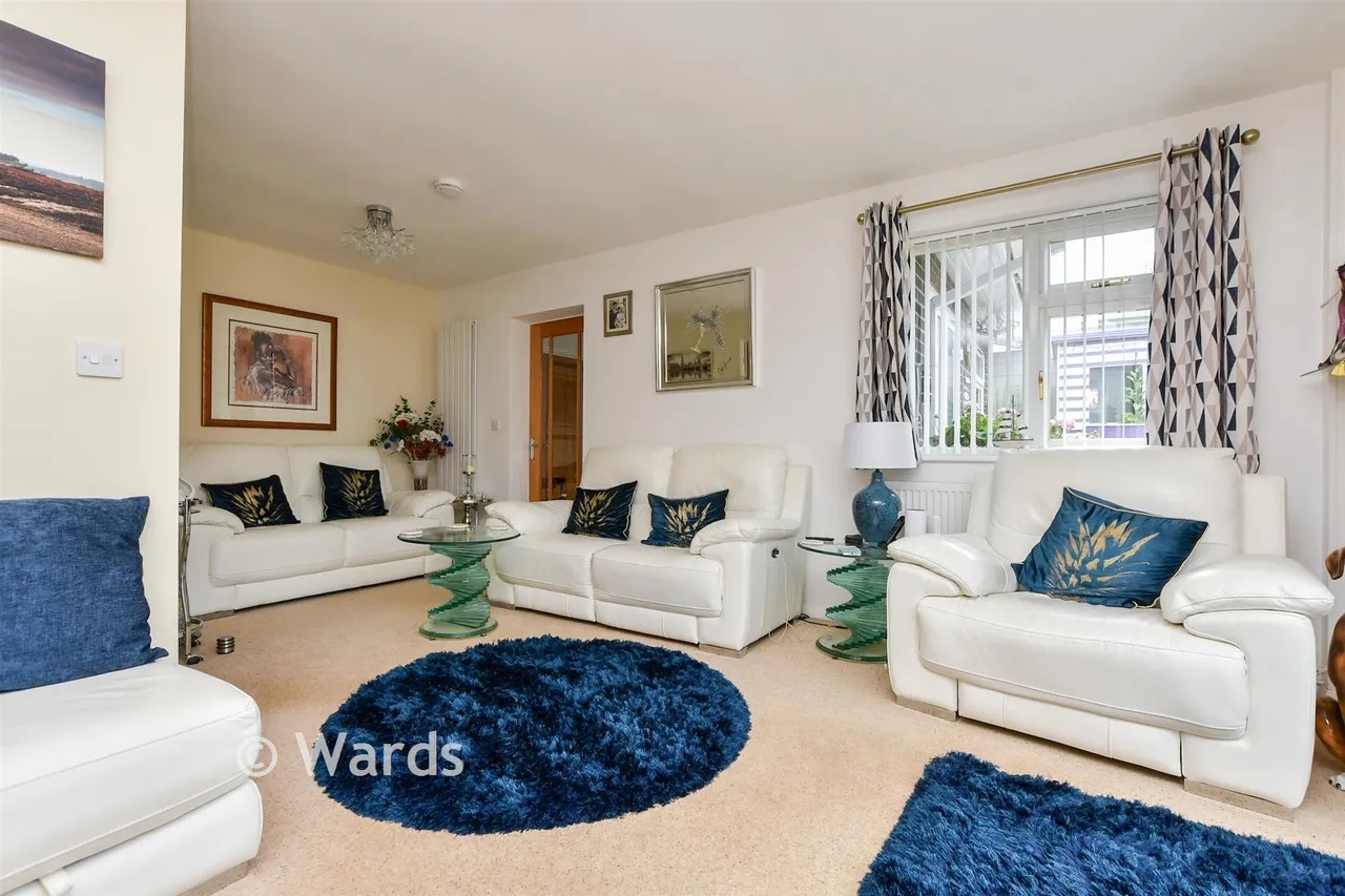 Seacroft Road, Broadstairs, CT10, photo 8