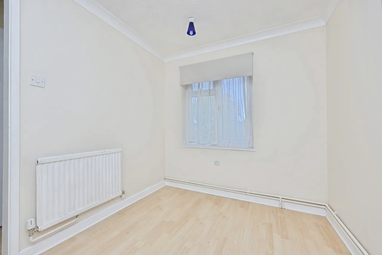 Swafield Street, Norwich, NR5, photo 11