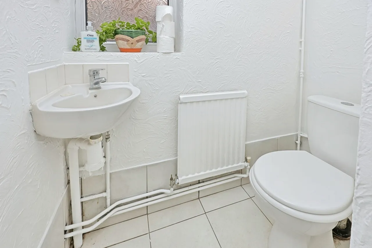 Swafield Street, Norwich, NR5, photo 8
