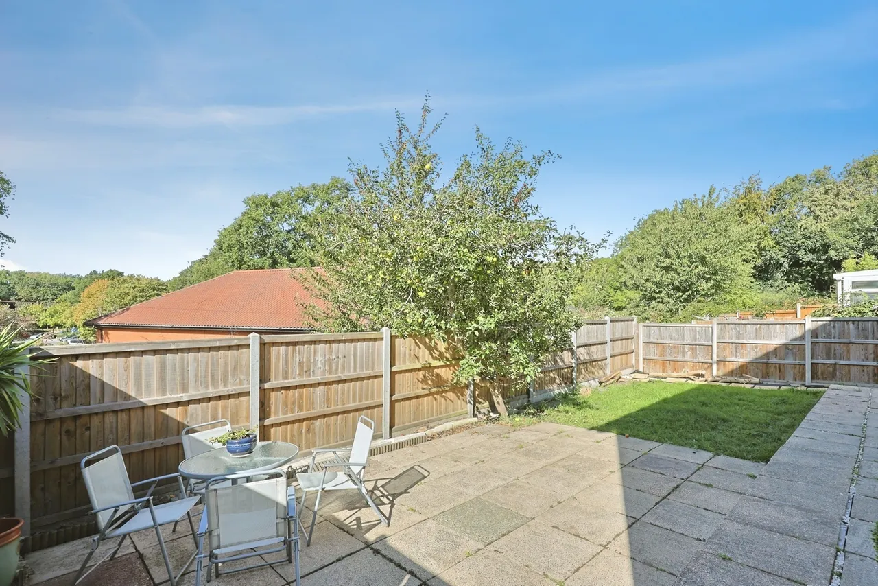 Swafield Street, Norwich, NR5, photo 14