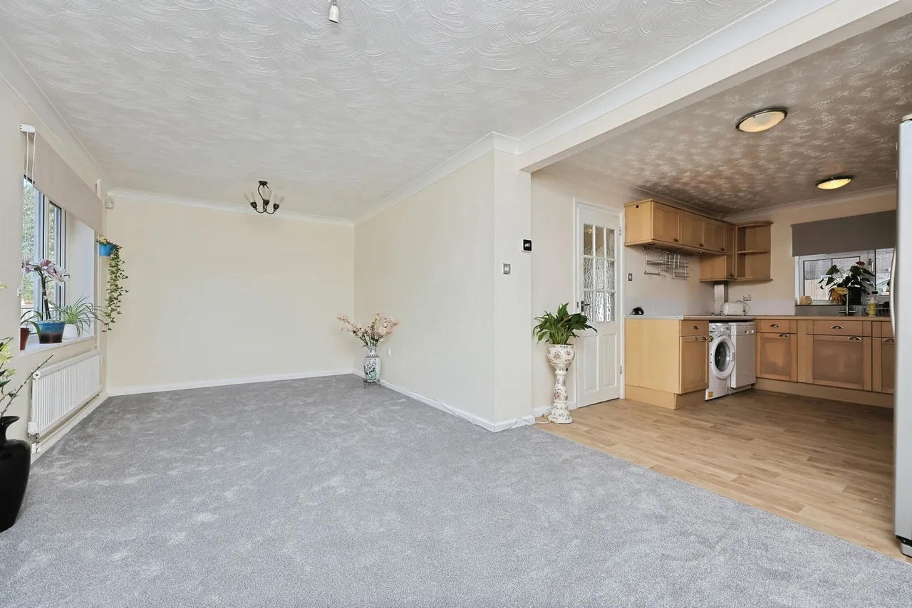 Swafield Street, Norwich, NR5, photo 4