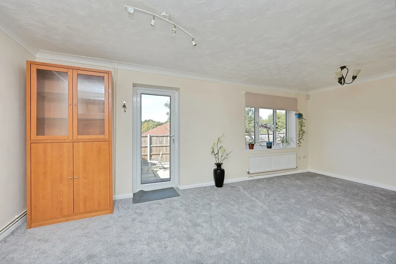 Swafield Street, Norwich, NR5, photo 5