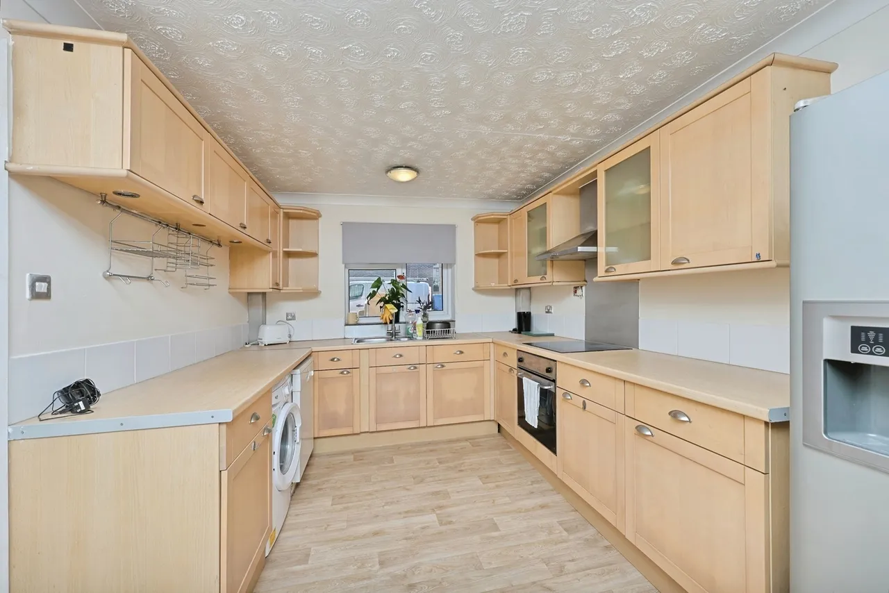 Swafield Street, Norwich, NR5, photo 3