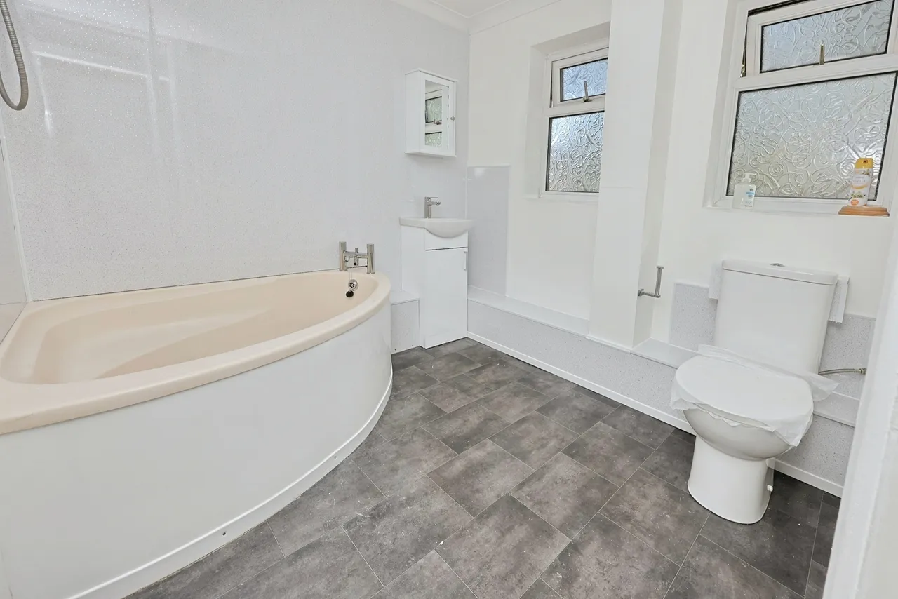 Swafield Street, Norwich, NR5, photo 13