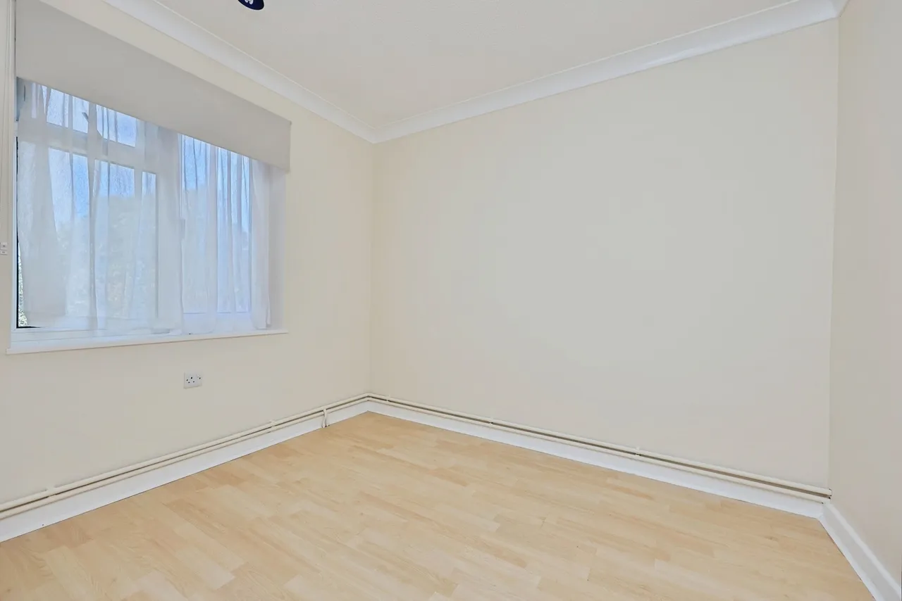 Swafield Street, Norwich, NR5, photo 12