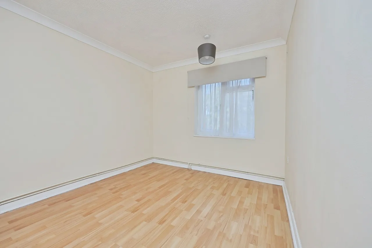Swafield Street, Norwich, NR5, photo 9