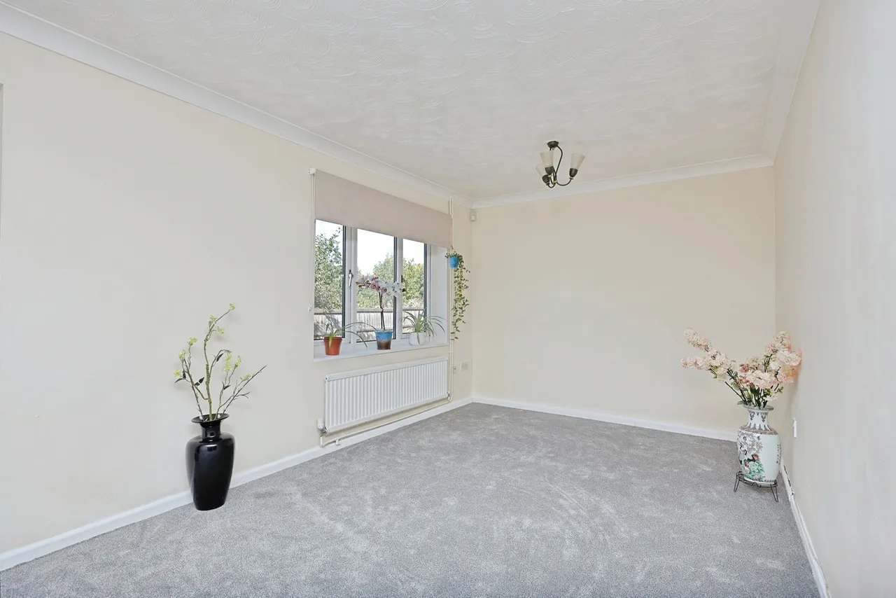 Swafield Street, Norwich, NR5, photo 7