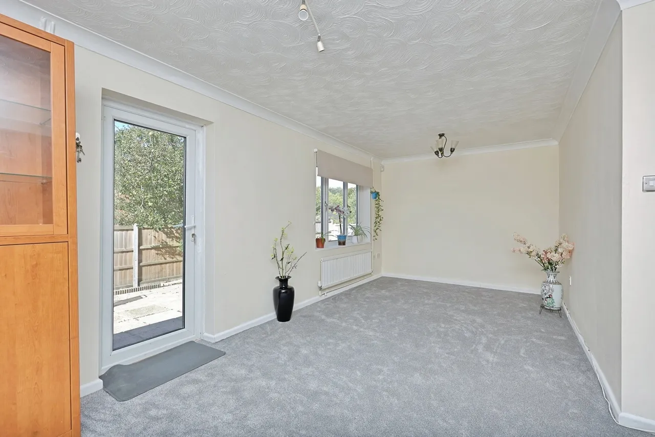 Swafield Street, Norwich, NR5, photo 6