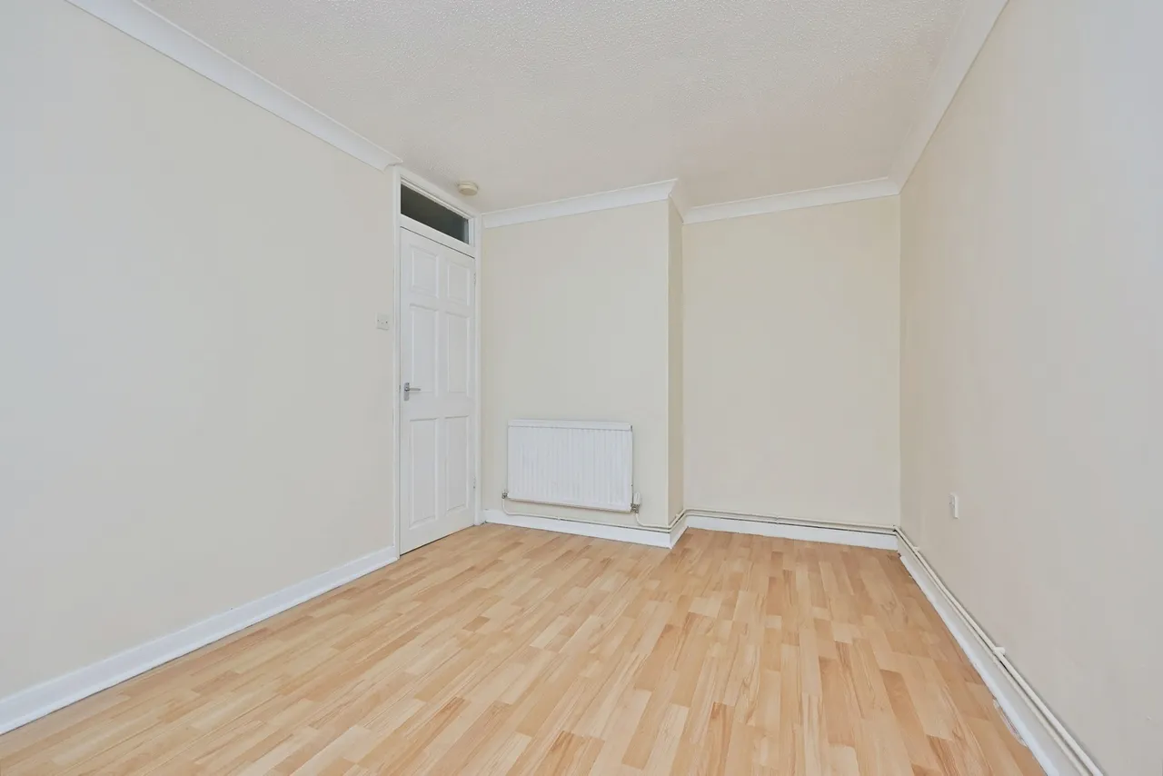 Swafield Street, Norwich, NR5, photo 10
