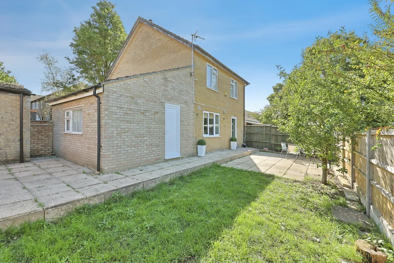 Swafield Street, Norwich, NR5, photo 15