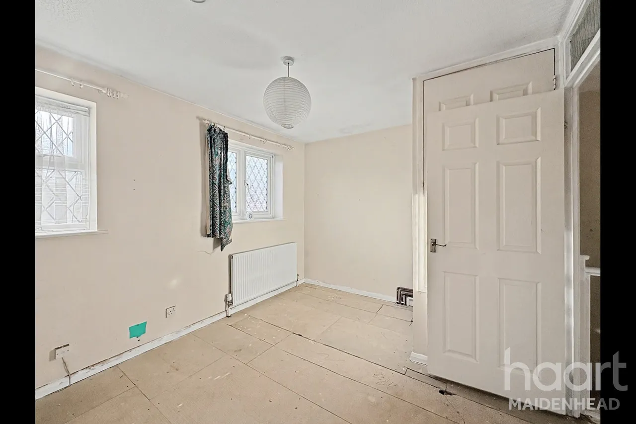 Burn Moor Chase, Bracknell, RG12, photo 6