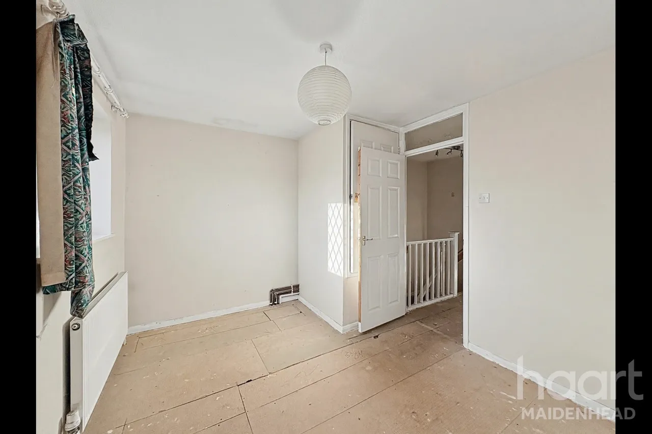 Burn Moor Chase, Bracknell, RG12, photo 7