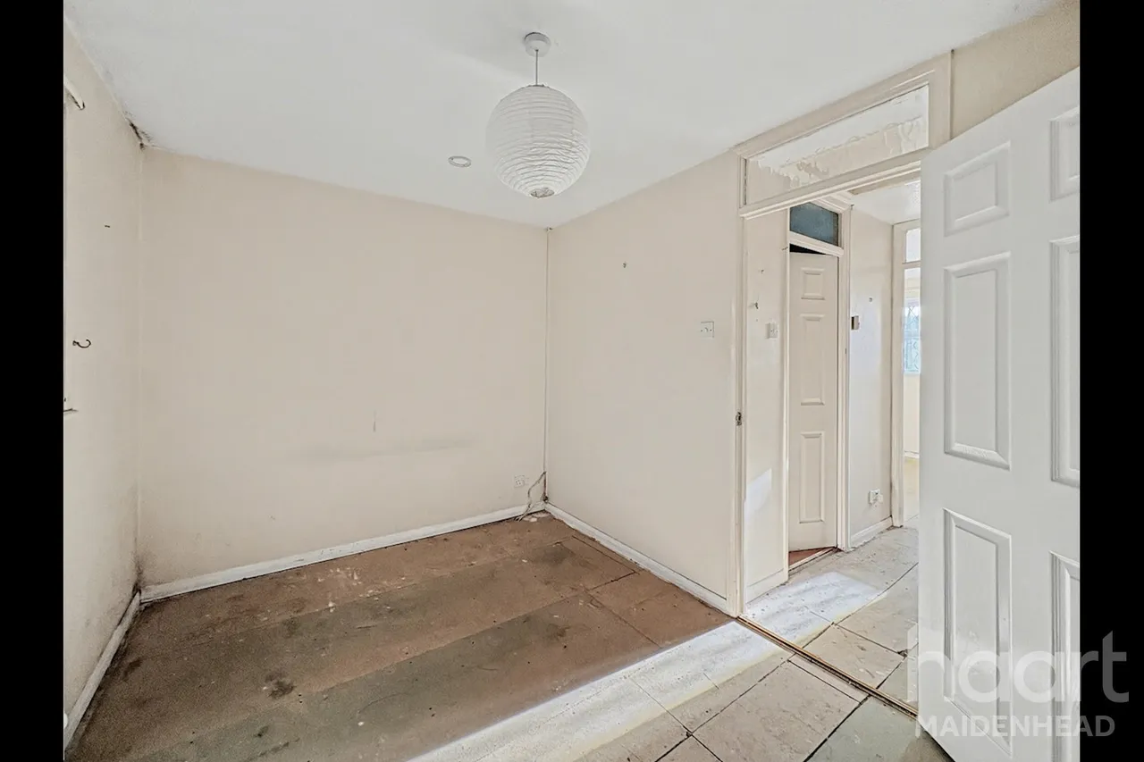 Burn Moor Chase, Bracknell, RG12, photo 5