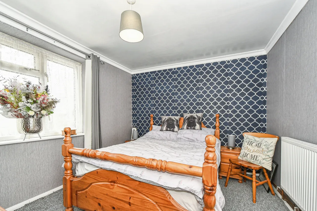 Thornbridge Avenue, Park South, SN3, photo 19
