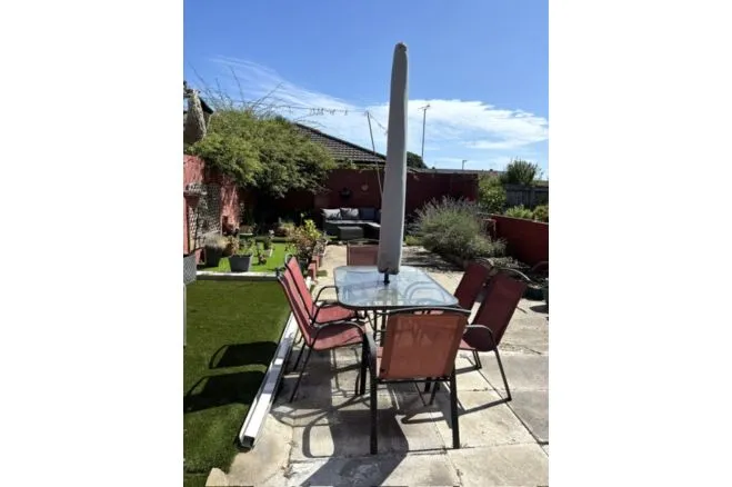 Thornbridge Avenue, Park South, SN3, photo 21