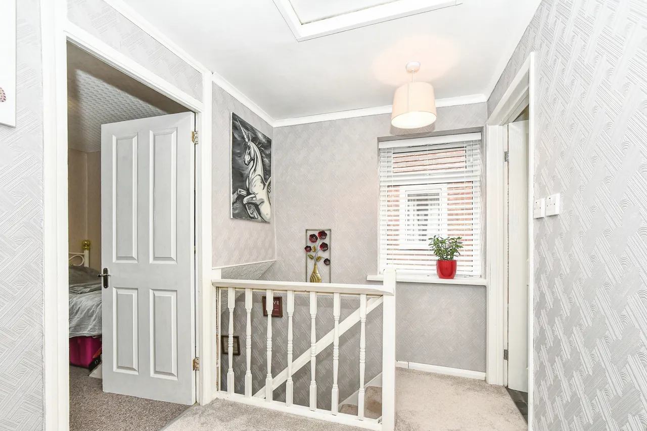 Thornbridge Avenue, Park South, SN3, photo 13
