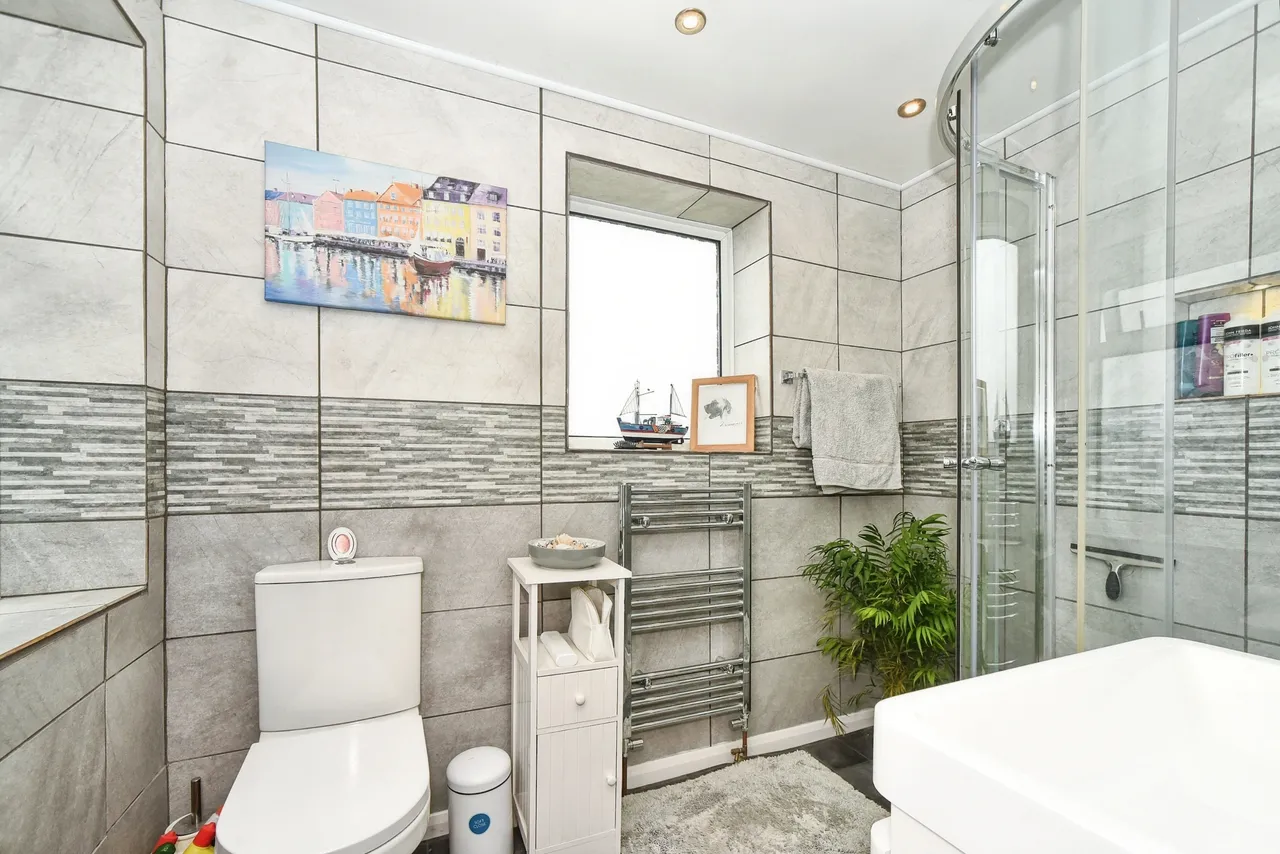 Thornbridge Avenue, Park South, SN3, photo 15