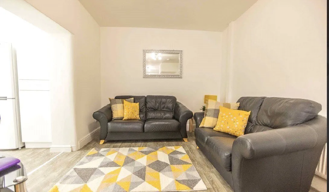Owston Avenue, YORK, North Yorkshire, YO10, photo 2