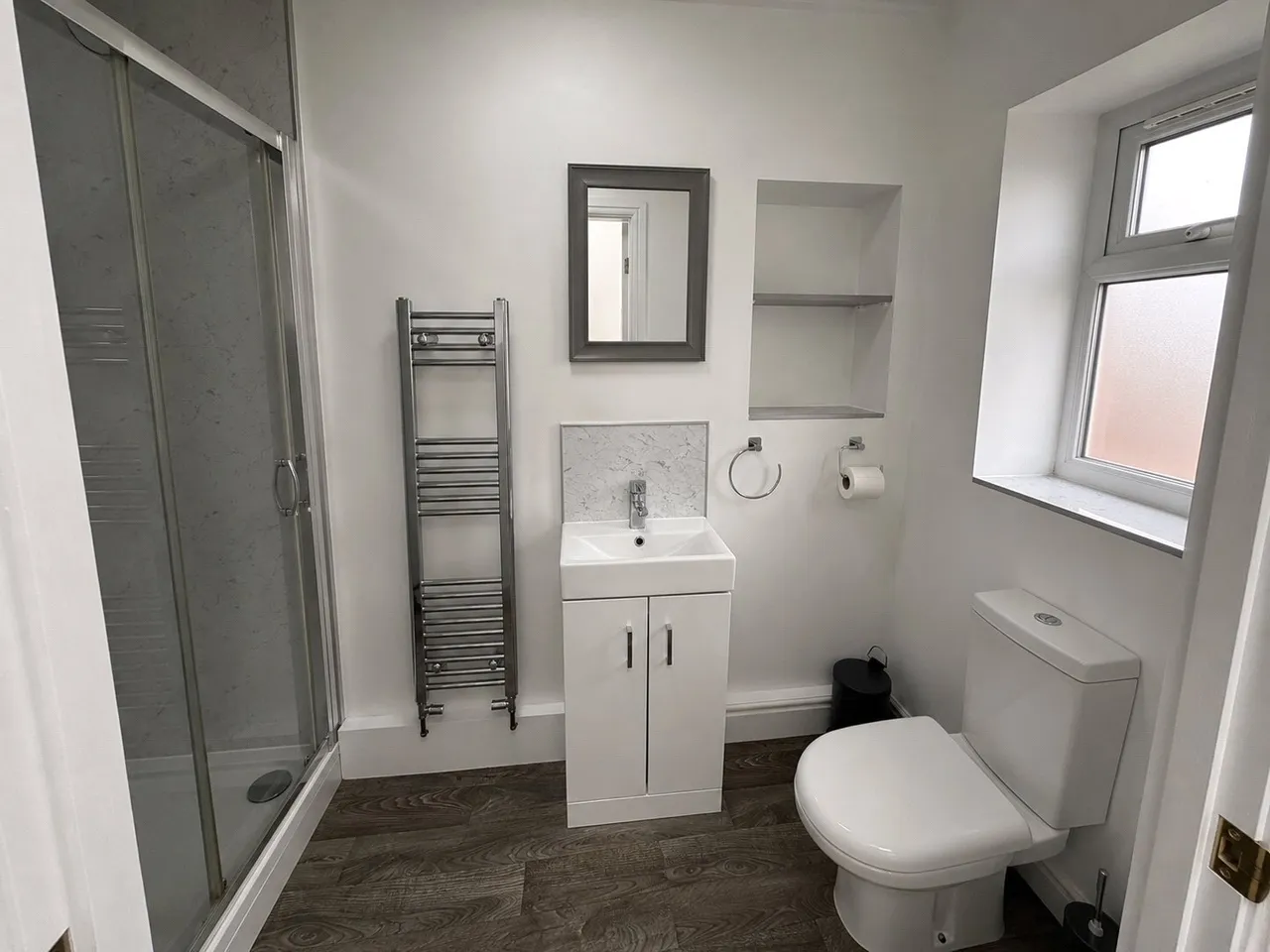 Owston Avenue, YORK, North Yorkshire, YO10, photo 8