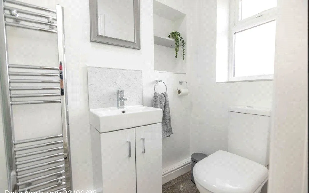 Owston Avenue, YORK, North Yorkshire, YO10, photo 14