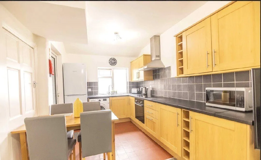 Owston Avenue, YORK, North Yorkshire, YO10, photo 7