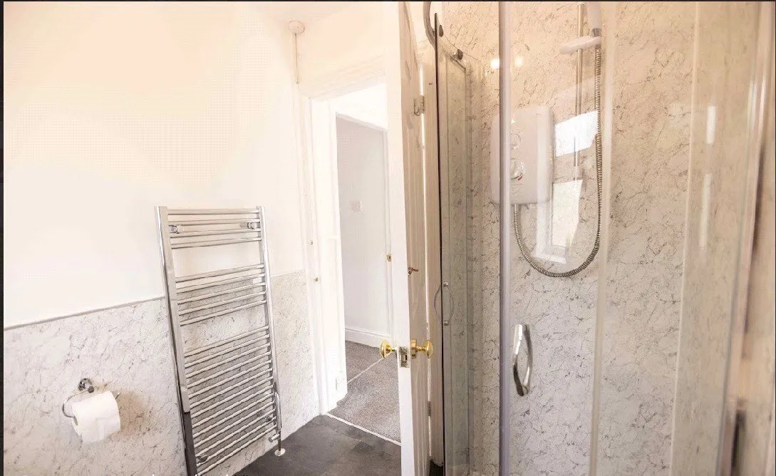 Owston Avenue, YORK, North Yorkshire, YO10, photo 12