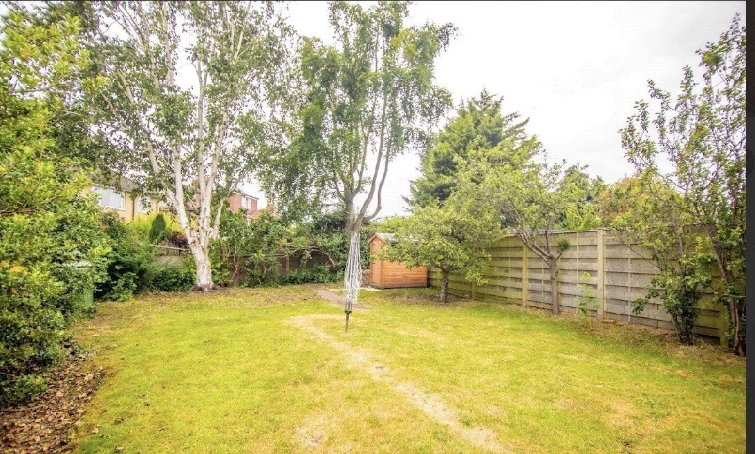 Owston Avenue, YORK, North Yorkshire, YO10, photo 13