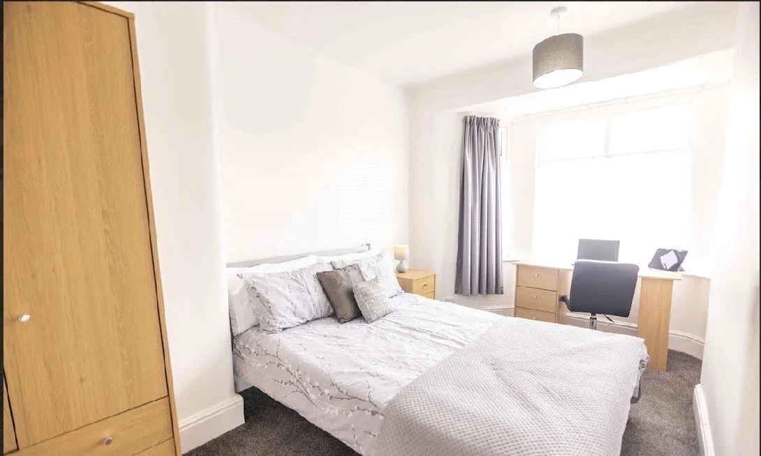 Owston Avenue, YORK, North Yorkshire, YO10, photo 10