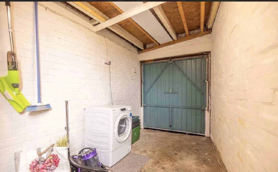Owston Avenue, YORK, North Yorkshire, YO10, photo 11